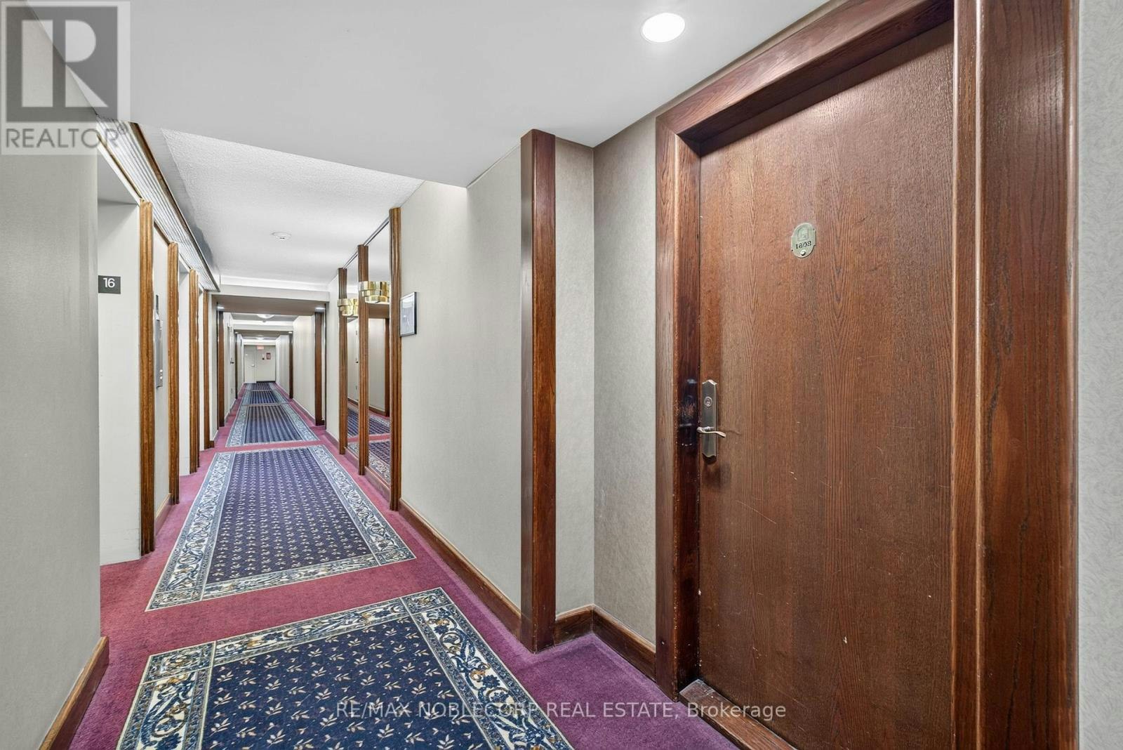 1603-22 Hanover Road, Brampton, ON, L6S 5K7 - 11