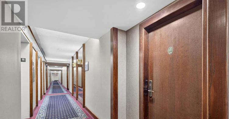 1603-22 Hanover Road, Brampton, ON, L6S 5K7 - 11