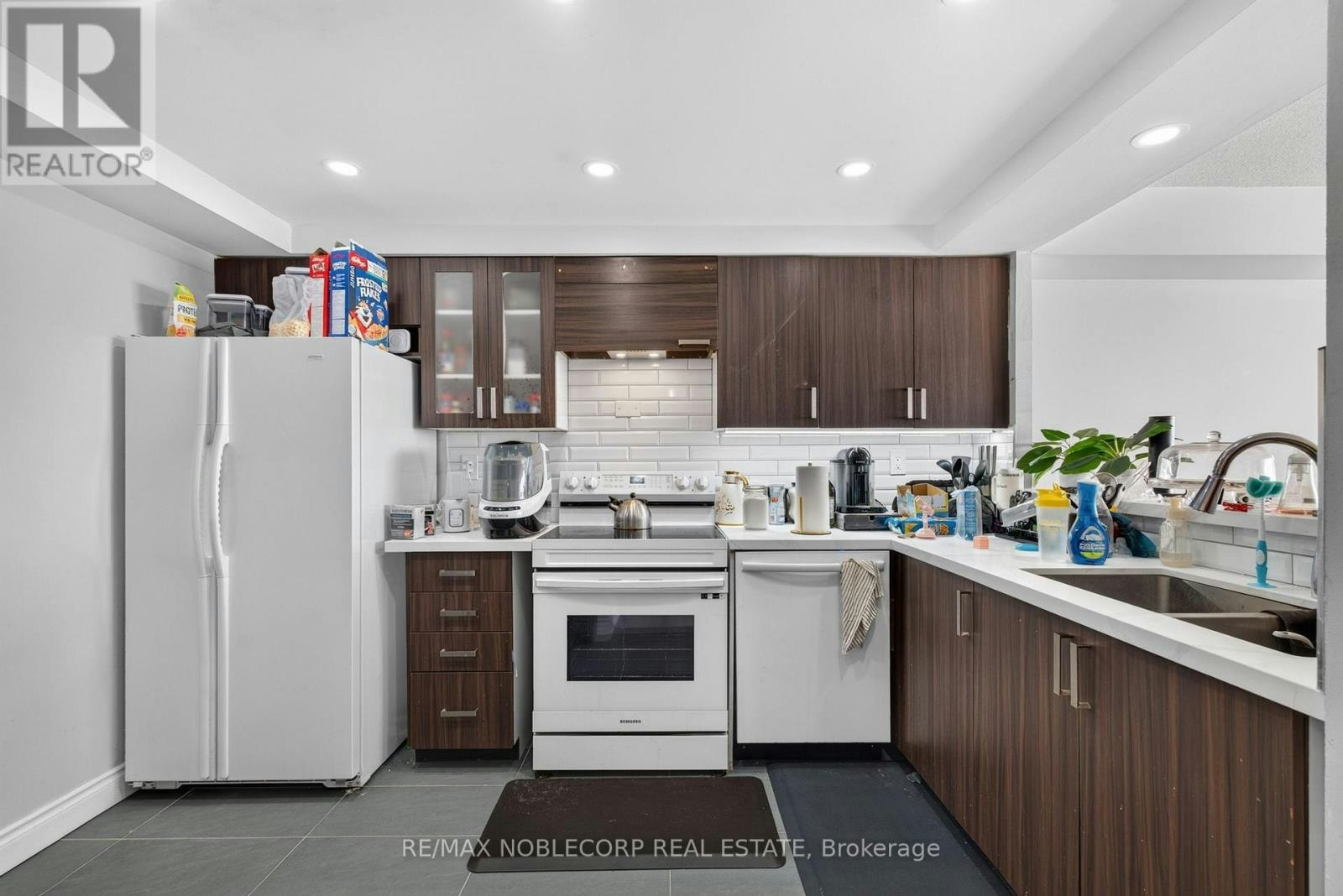 1603-22 Hanover Road, Brampton, ON, L6S 5K7 - 14