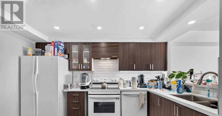 1603-22 Hanover Road, Brampton, ON, L6S 5K7 - 14
