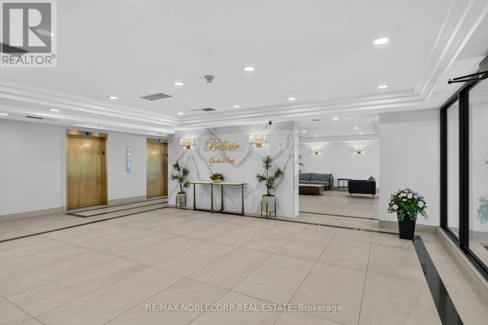 1603-22 Hanover Road, Brampton, ON, L6S 5K7 - 8