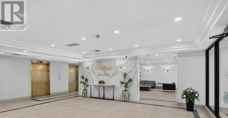 1603-22 Hanover Road, Brampton, ON, L6S 5K7 - 8