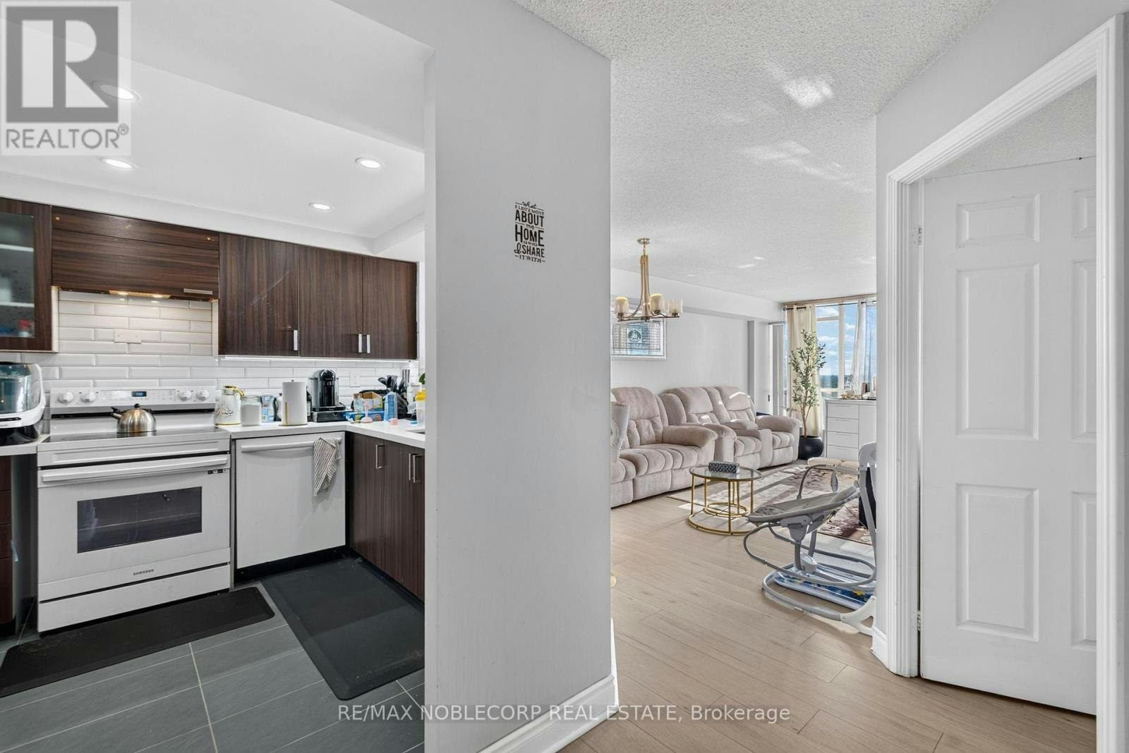 1603-22 Hanover Road, Brampton, ON, L6S 5K7 - 13
