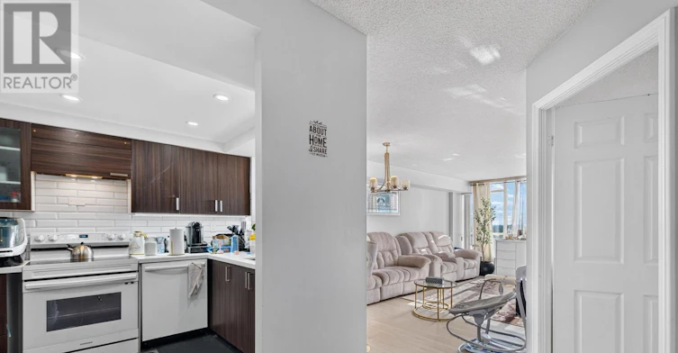 1603-22 Hanover Road, Brampton, ON, L6S 5K7 - 13