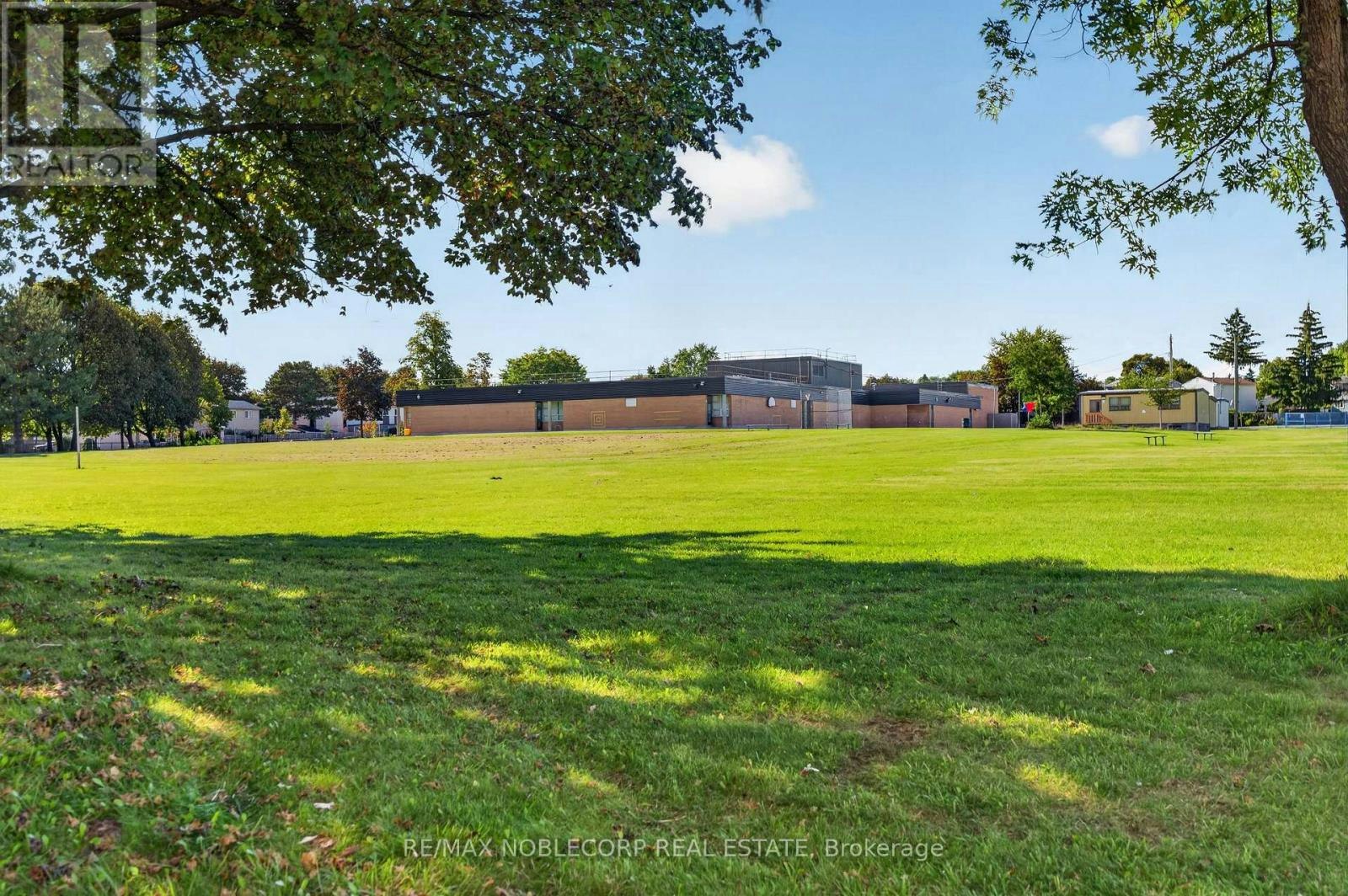1603-22 Hanover Road, Brampton, ON, L6S 5K7 - 50