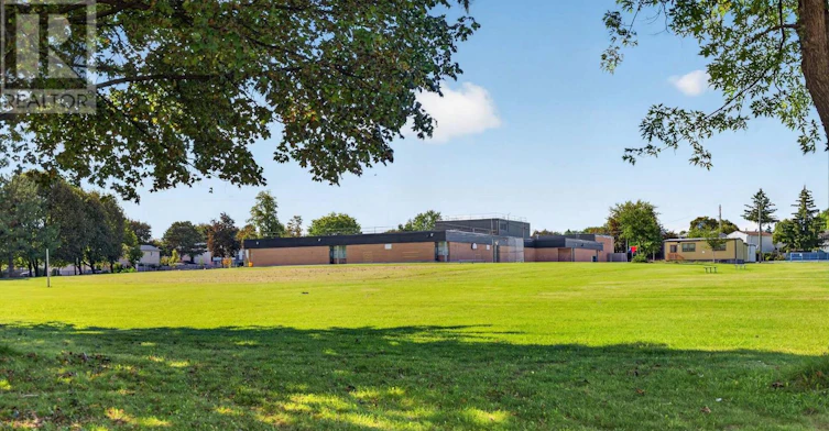 1603-22 Hanover Road, Brampton, ON, L6S 5K7 - 50