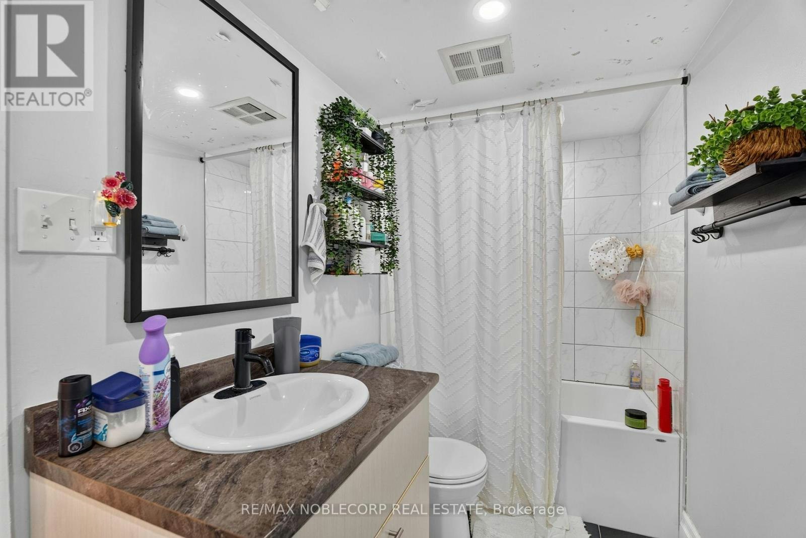 1603-22 Hanover Road, Brampton, ON, L6S 5K7 - 30