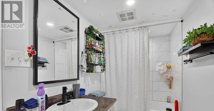 1603-22 Hanover Road, Brampton, ON, L6S 5K7 - 30