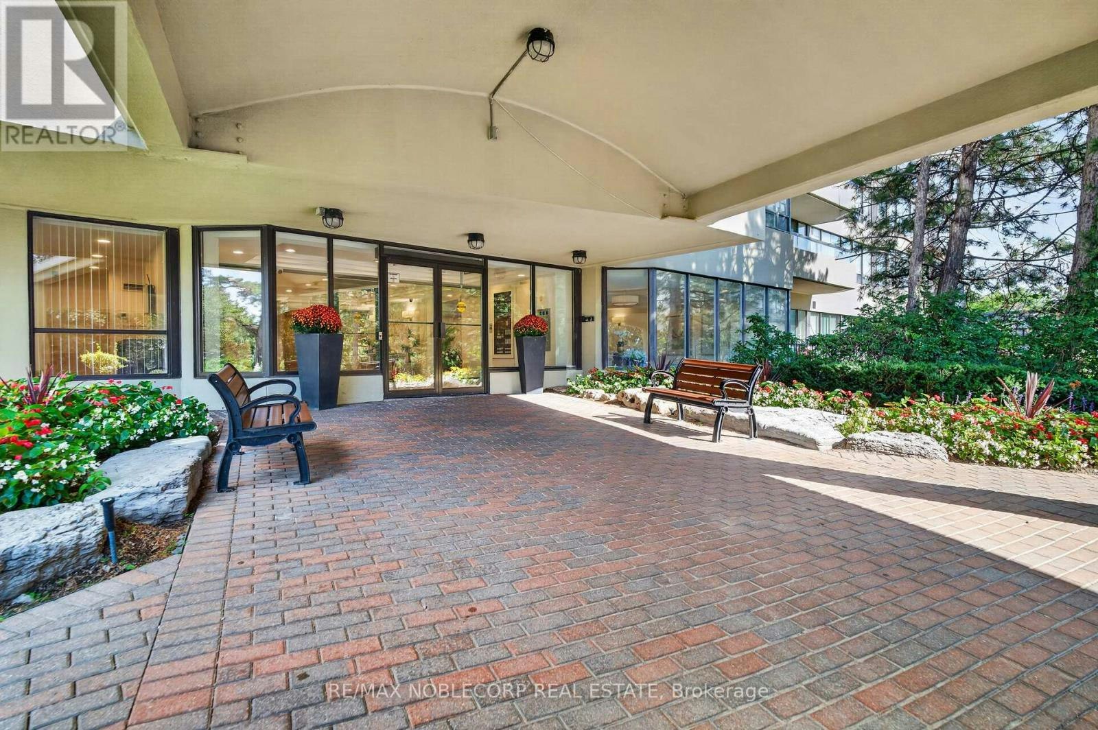 1603-22 Hanover Road, Brampton, ON, L6S 5K7 - 6