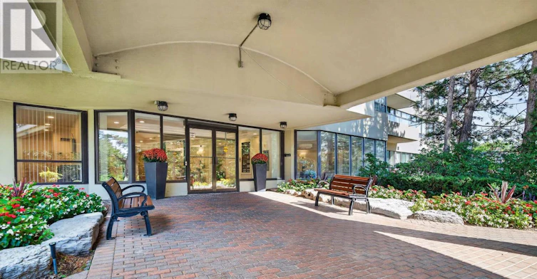 1603-22 Hanover Road, Brampton, ON, L6S 5K7 - 6