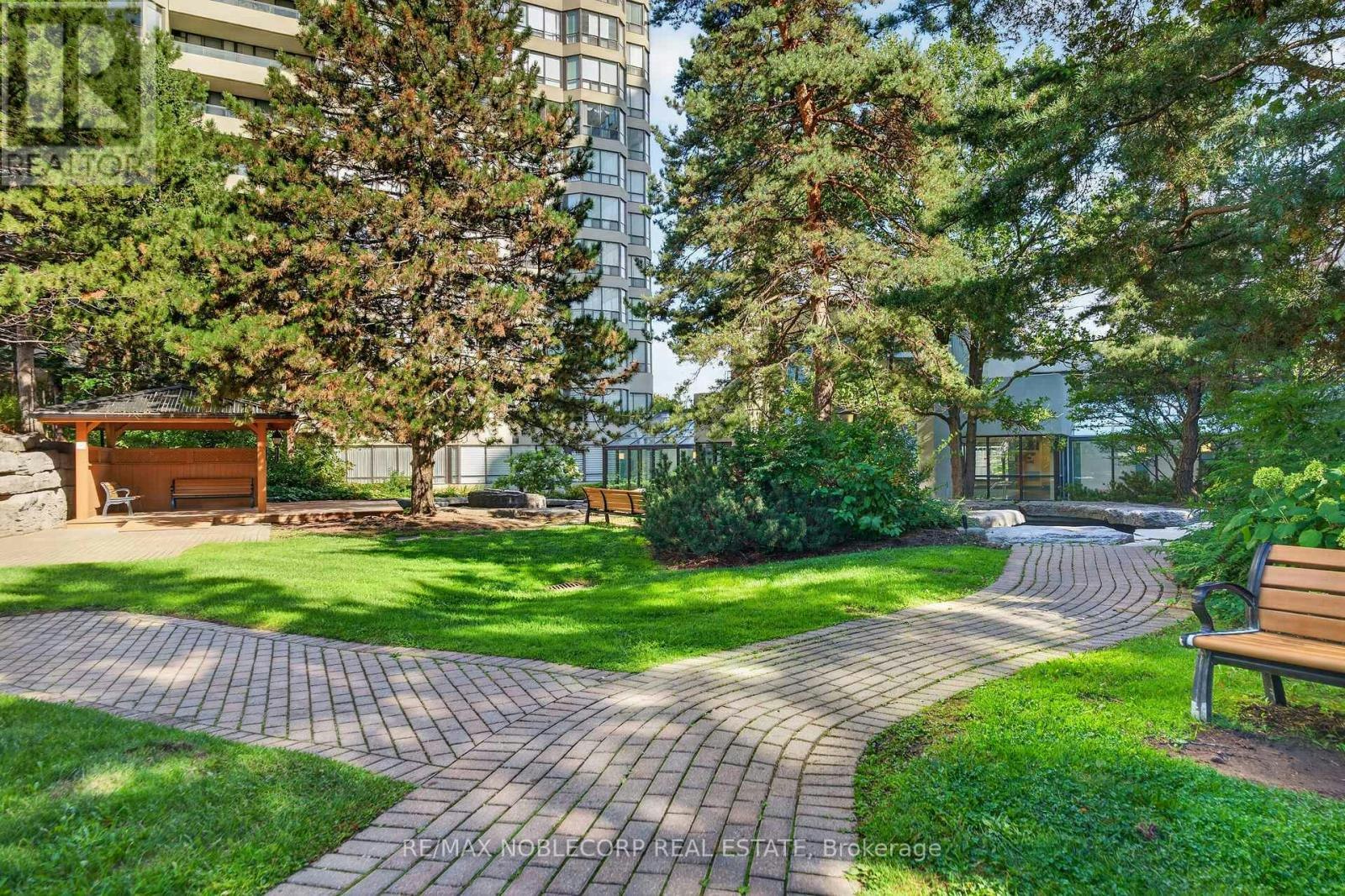 1603-22 Hanover Road, Brampton, ON, L6S 5K7 - 44