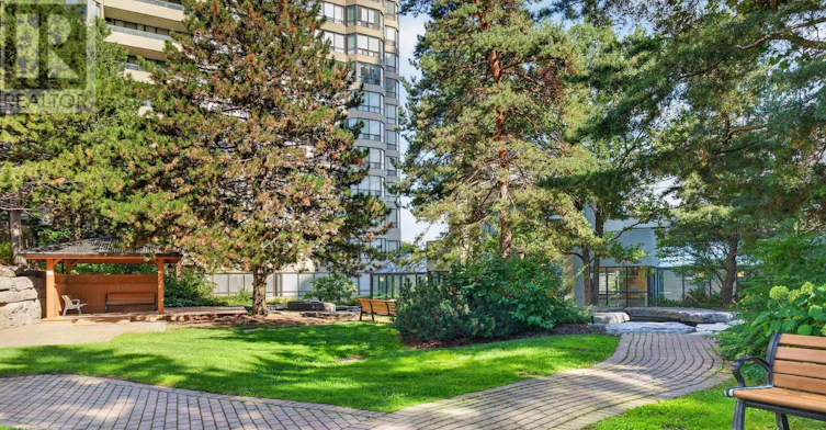 1603-22 Hanover Road, Brampton, ON, L6S 5K7 - 44