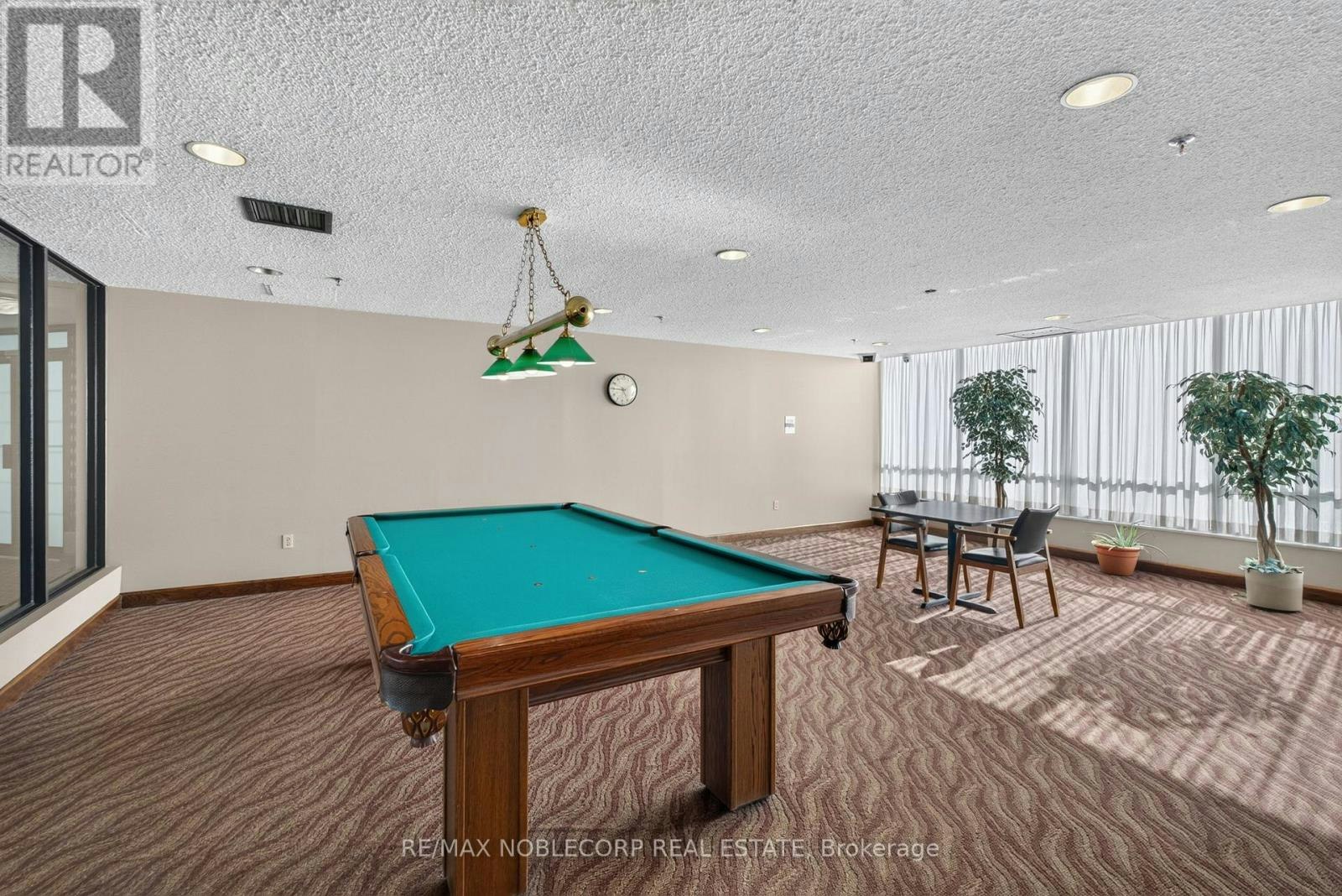 1603-22 Hanover Road, Brampton, ON, L6S 5K7 - 42