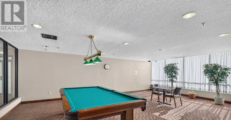 1603-22 Hanover Road, Brampton, ON, L6S 5K7 - 42