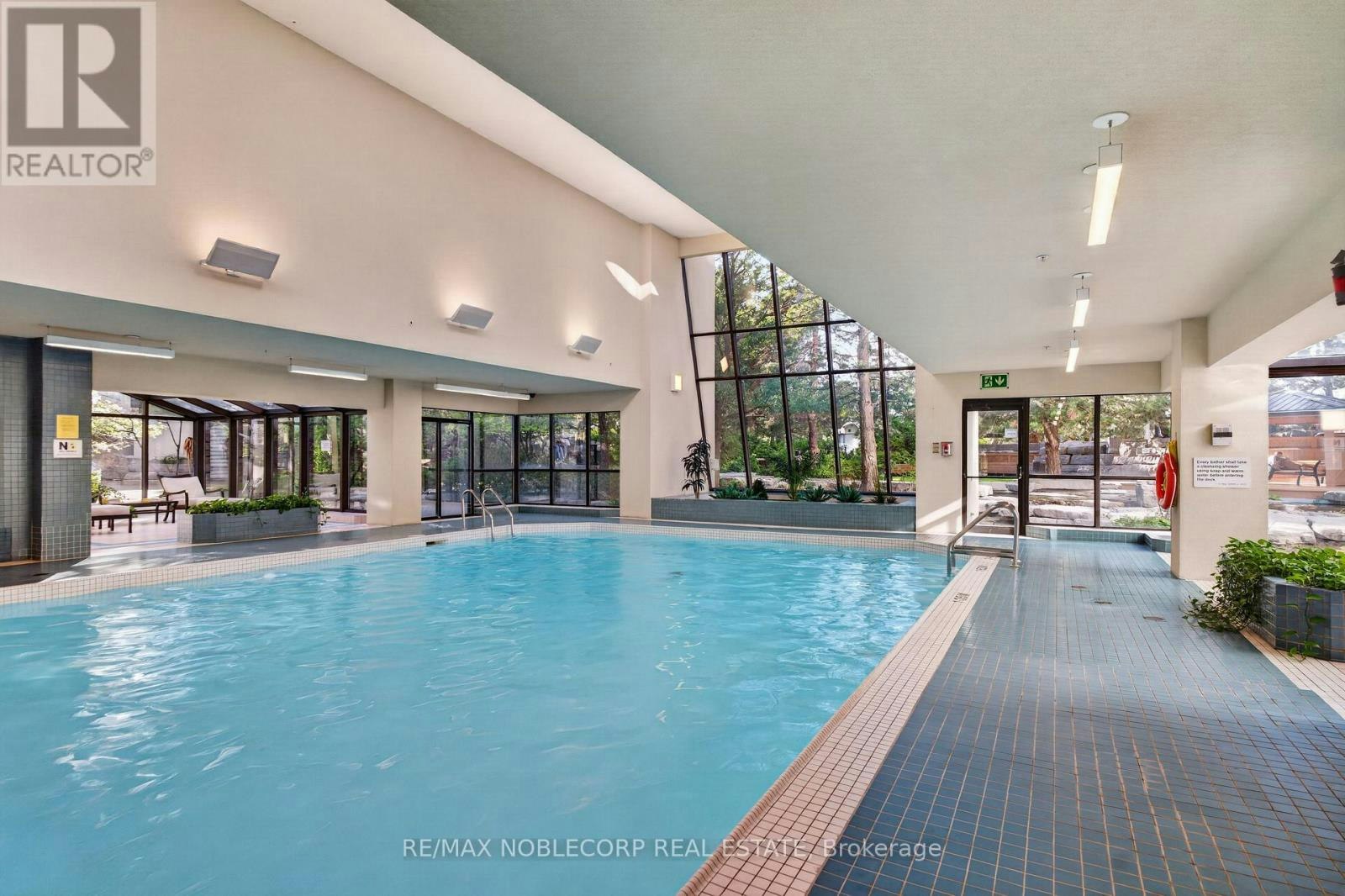1603-22 Hanover Road, Brampton, ON, L6S 5K7 - 35