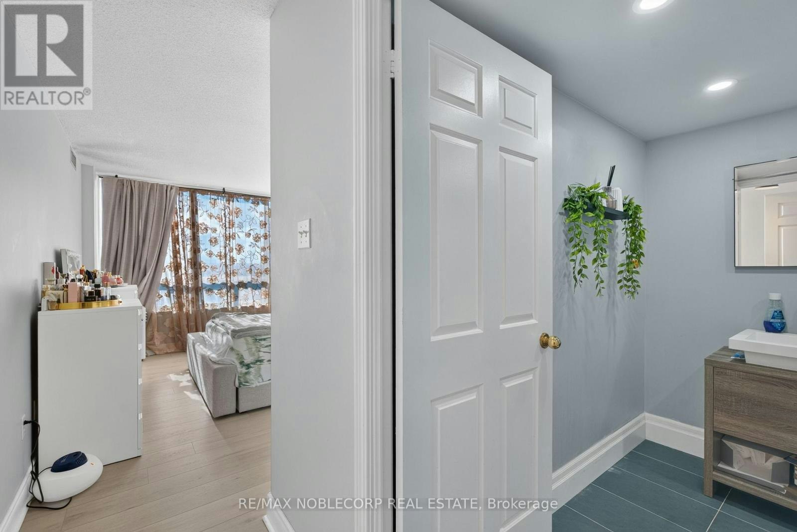 1603-22 Hanover Road, Brampton, ON, L6S 5K7 - 23