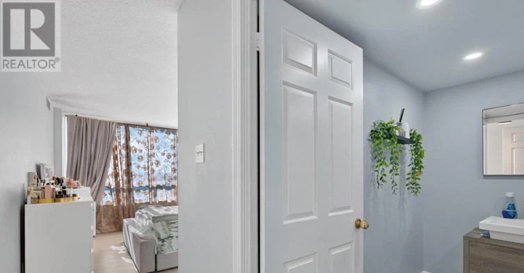 1603-22 Hanover Road, Brampton, ON, L6S 5K7 - 23
