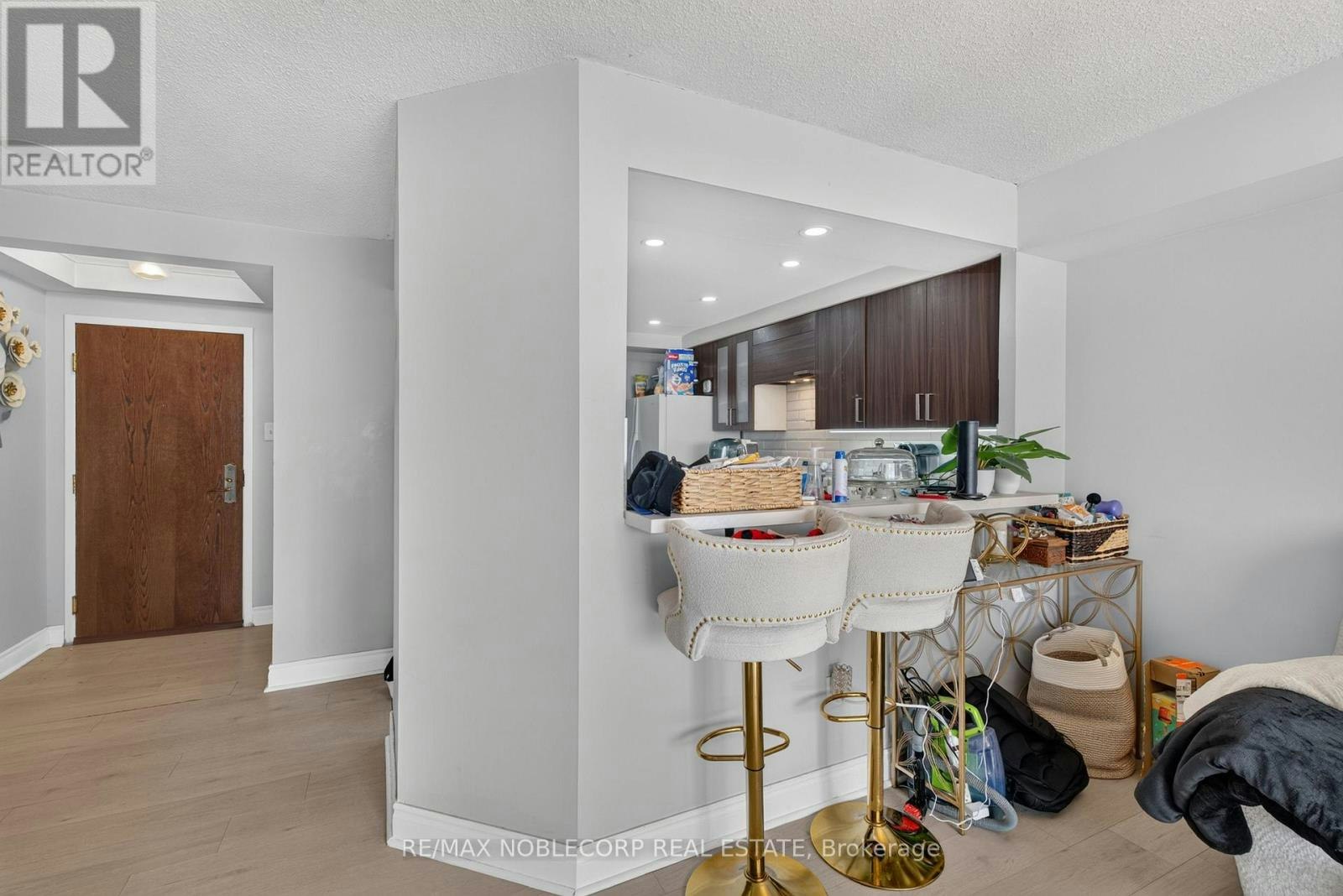 1603-22 Hanover Road, Brampton, ON, L6S 5K7 - 18