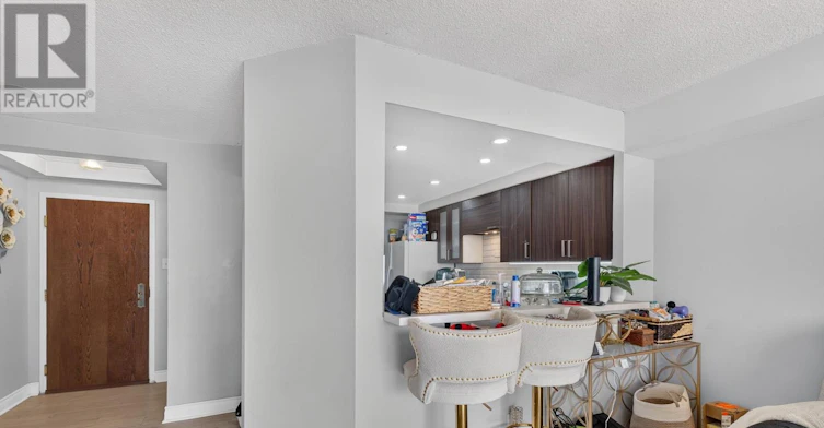 1603-22 Hanover Road, Brampton, ON, L6S 5K7 - 18