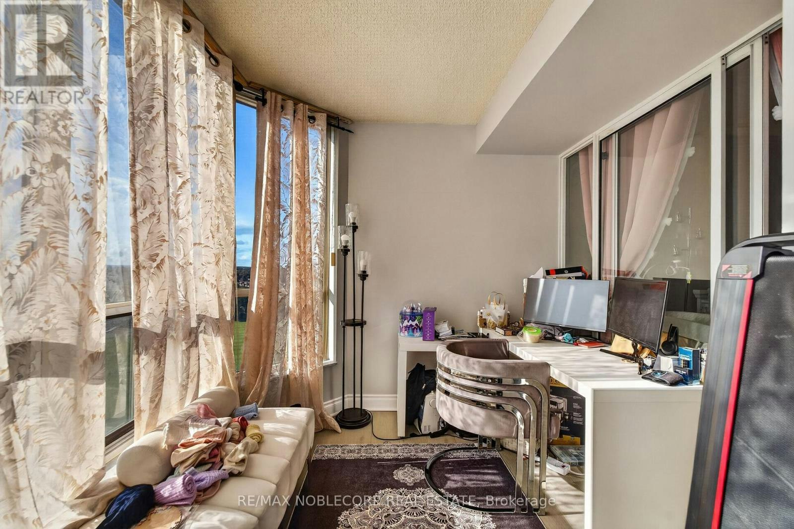 1603-22 Hanover Road, Brampton, ON, L6S 5K7 - 21