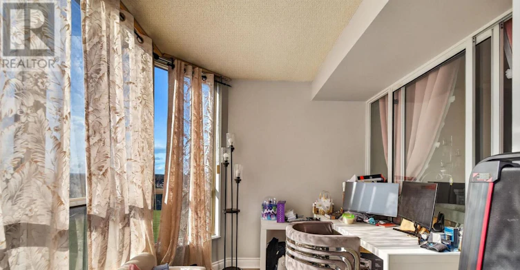 1603-22 Hanover Road, Brampton, ON, L6S 5K7 - 21