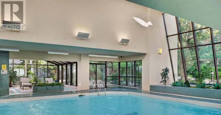 1603-22 Hanover Road, Brampton, ON, L6S 5K7 - 37