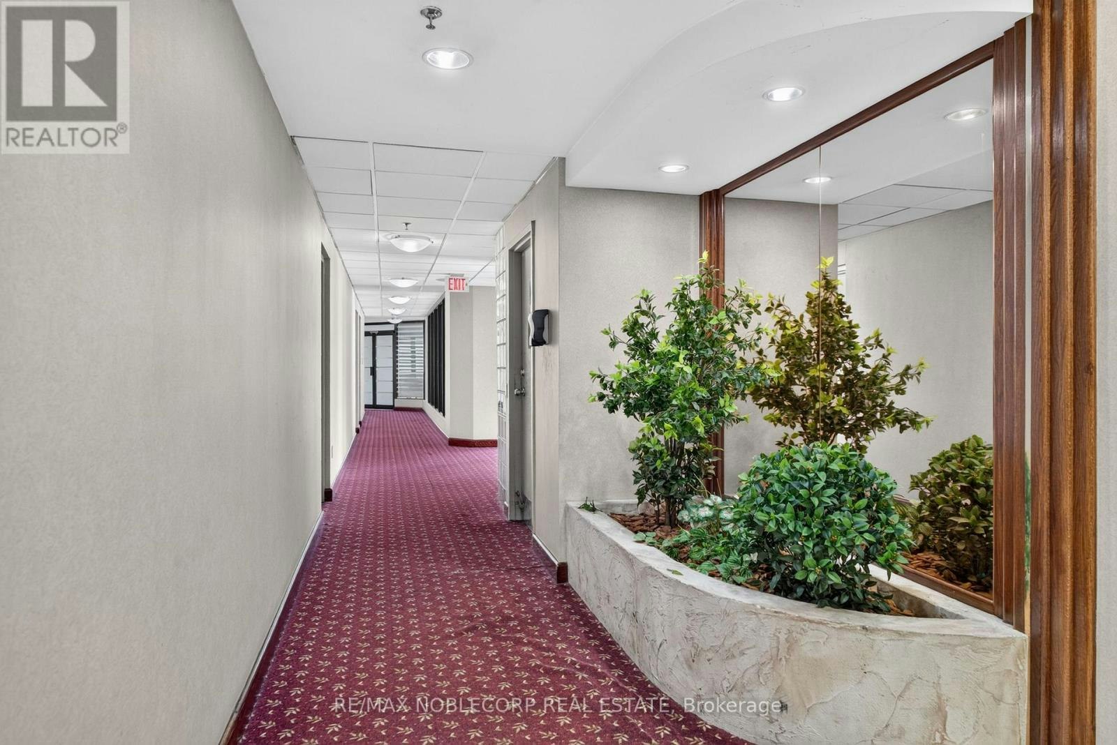 1603-22 Hanover Road, Brampton, ON, L6S 5K7 - 33
