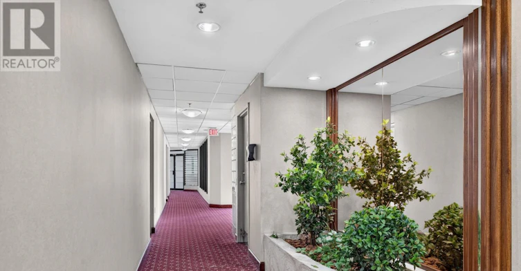 1603-22 Hanover Road, Brampton, ON, L6S 5K7 - 33