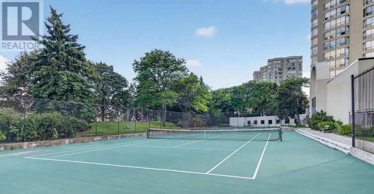 1603-22 Hanover Road, Brampton, ON, L6S 5K7 - 43