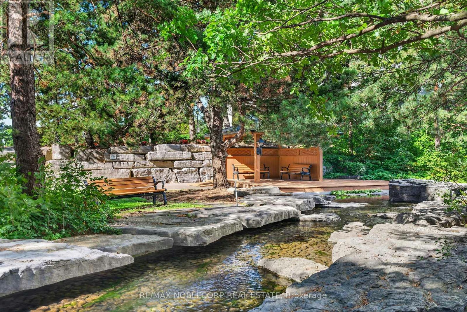 1603-22 Hanover Road, Brampton, ON, L6S 5K7 - 46