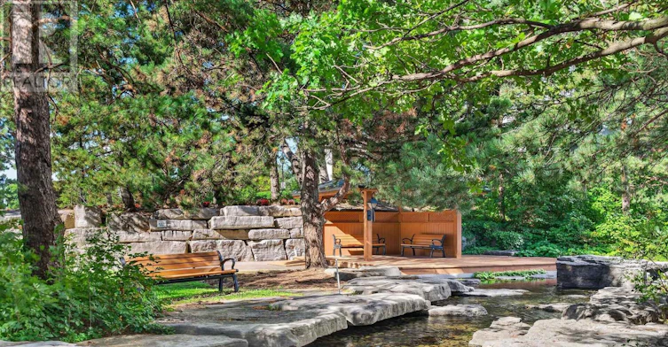 1603-22 Hanover Road, Brampton, ON, L6S 5K7 - 46