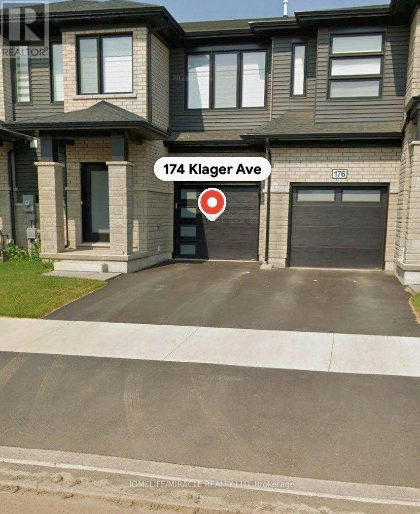 174 Klager Avenue, Pelham, ON, L2V 4G3