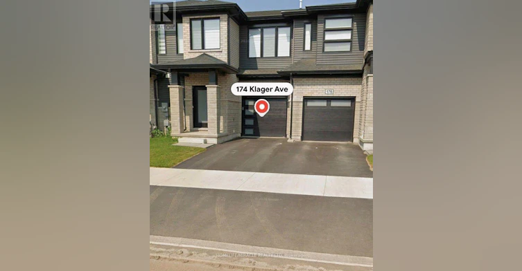 174 Klager Avenue, Pelham, ON, L2V 4G3