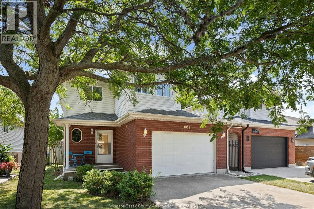 1015 King Charles, Lakeshore, ON, N0R 1A0