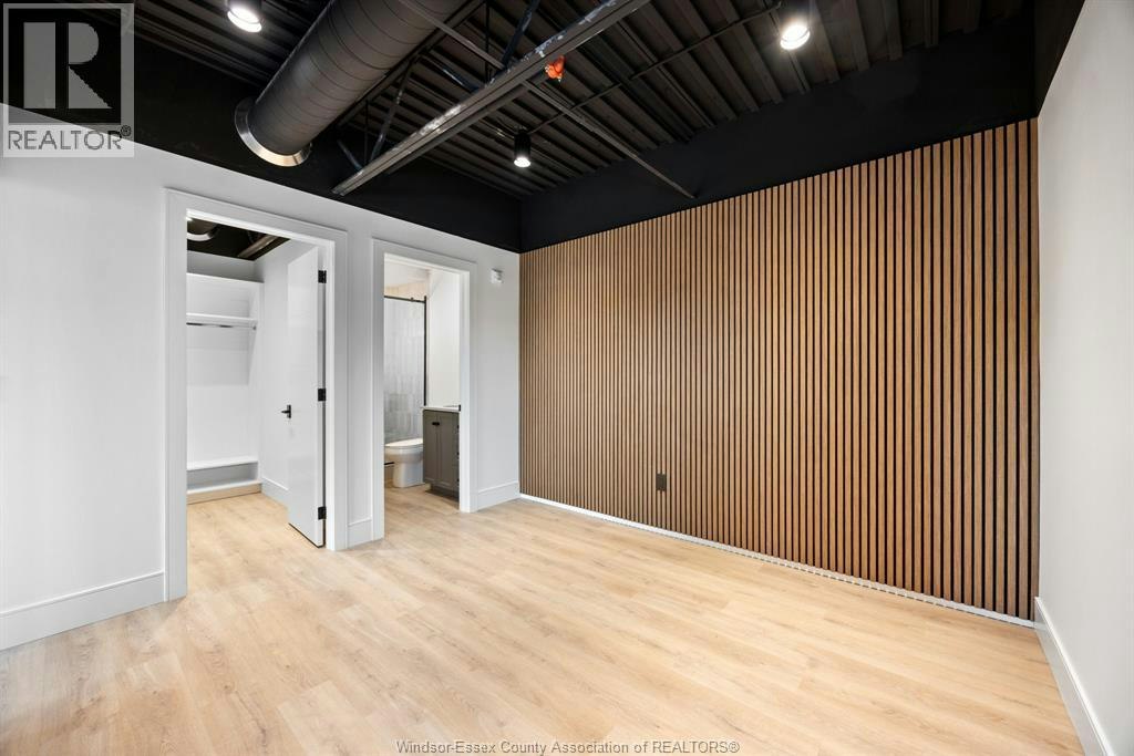 208-3850 Dougall, Windsor, ON, N9G 1X2 - 7