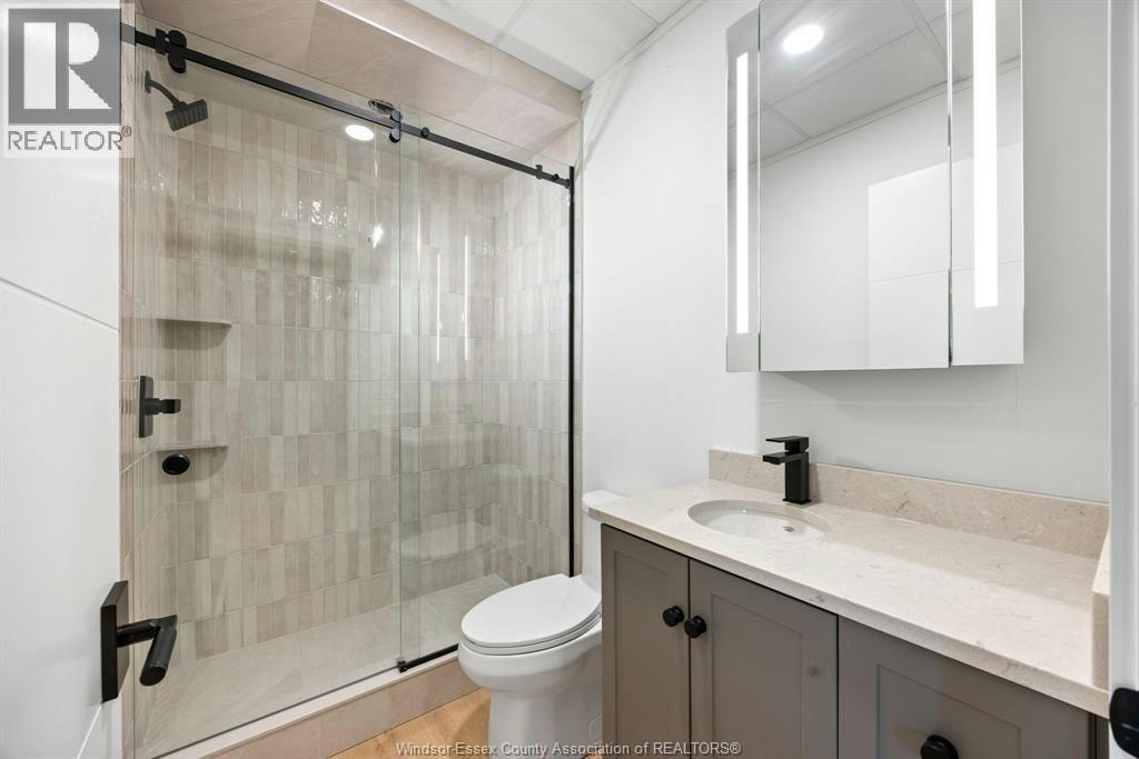 208-3850 Dougall, Windsor, ON, N9G 1X2 - 8