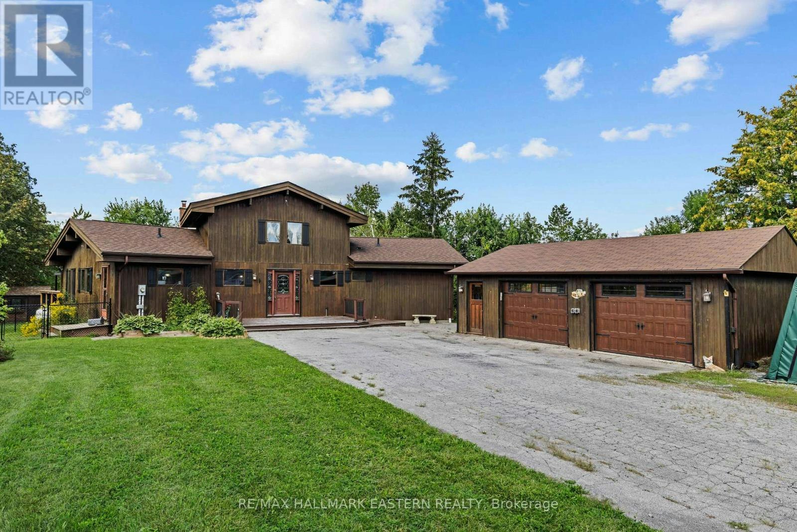 25 Balsam Road, Kawartha Lakes, ON, K9V 4R6