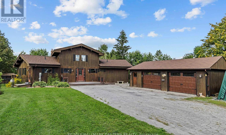 25 Balsam Road