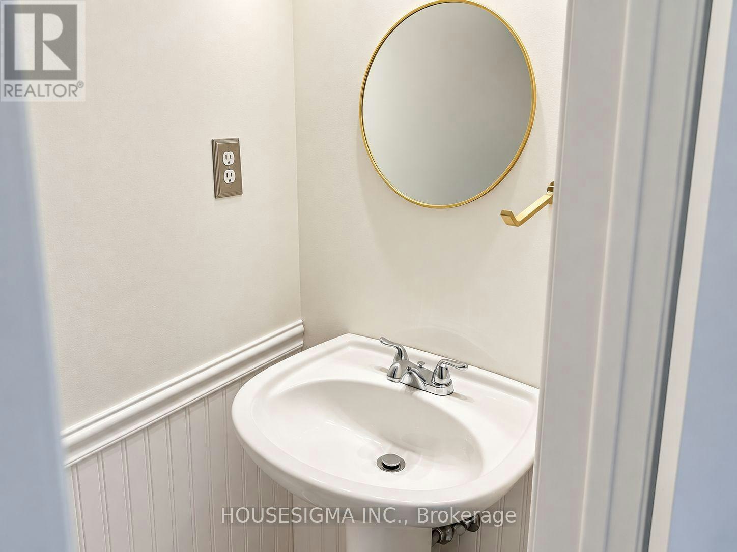 162-230 Clarke Road, London, ON, N5W 5P8 - 6