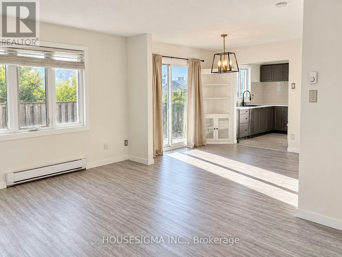 162-230 Clarke Road, London, ON, N5W 5P8 - 4
