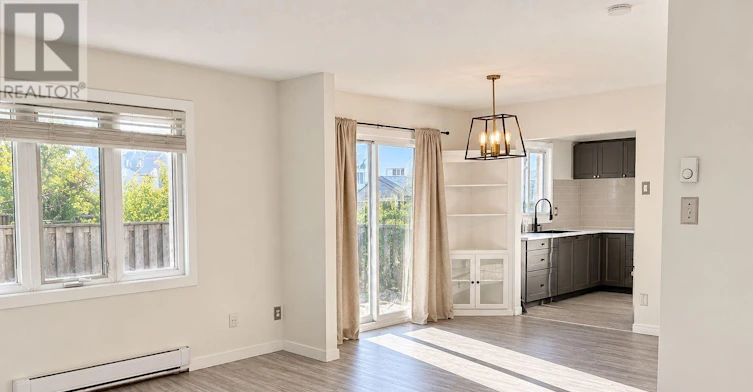 162-230 Clarke Road, London, ON, N5W 5P8 - 4