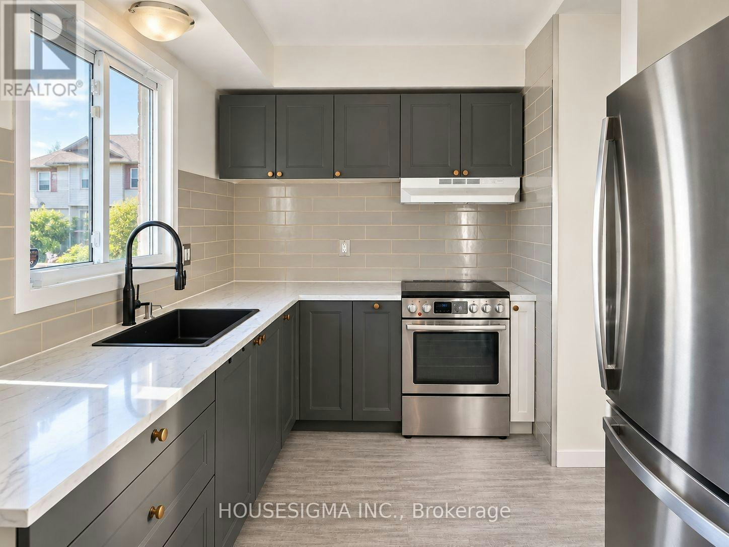 162-230 Clarke Road, London, ON, N5W 5P8 - 2
