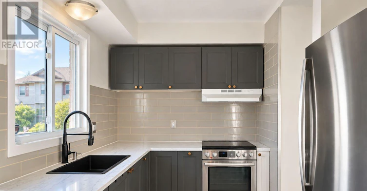 162-230 Clarke Road, London, ON, N5W 5P8 - 2