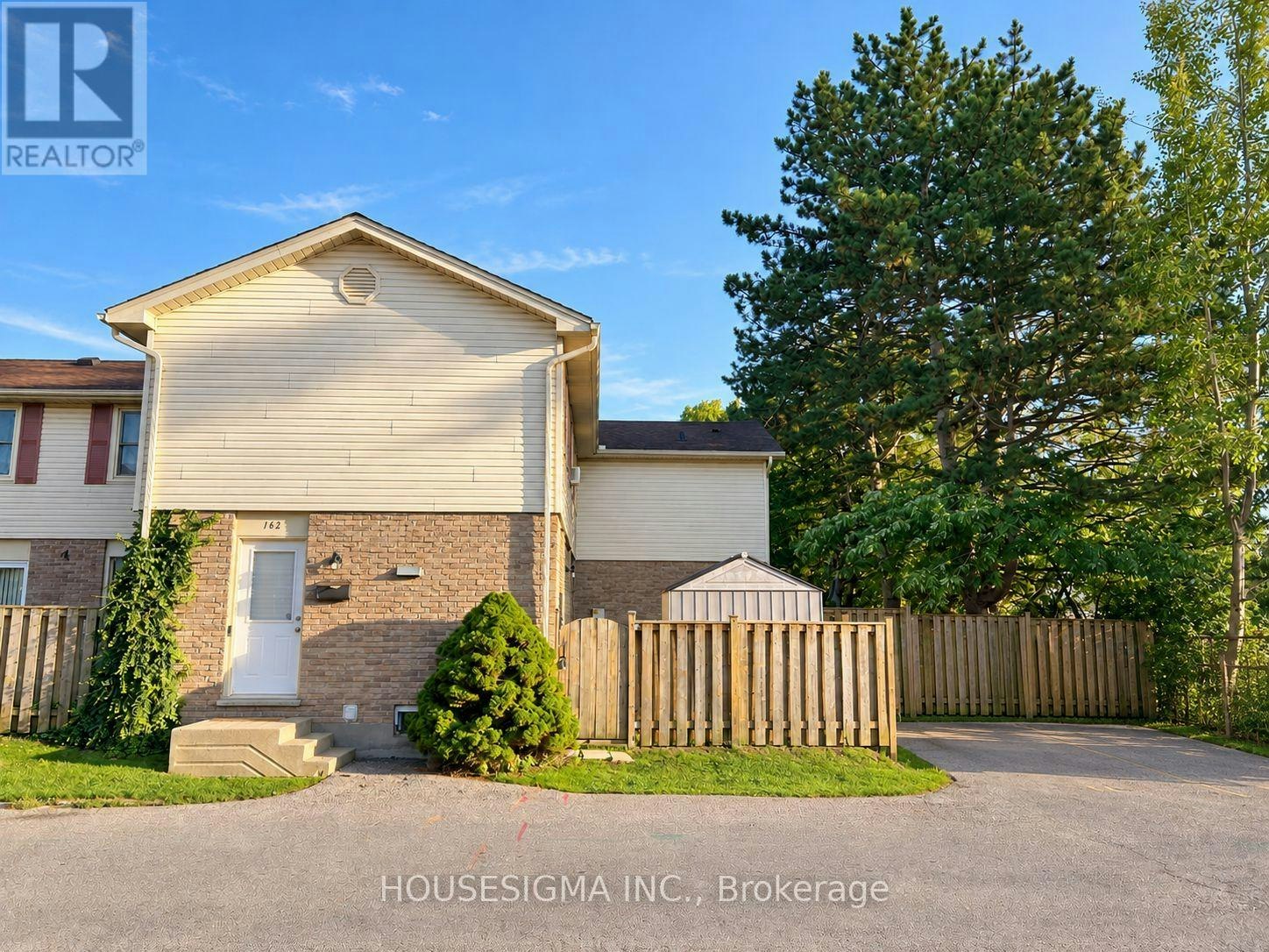 162-230 Clarke Road, London, ON, N5W 5P8