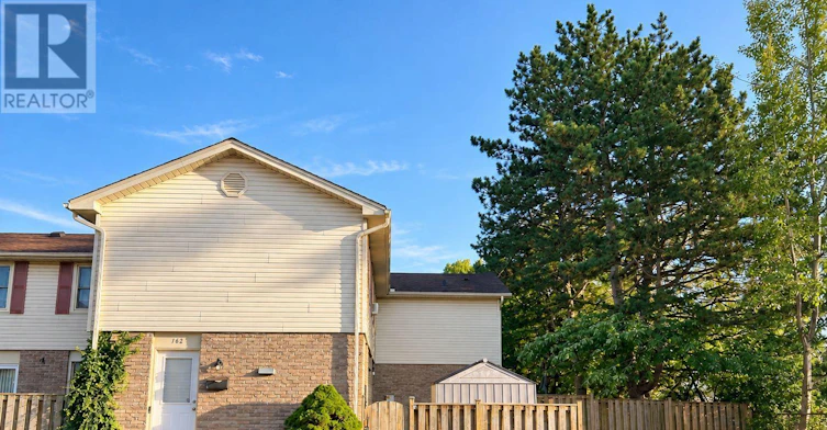 162-230 Clarke Road, London, ON, N5W 5P8