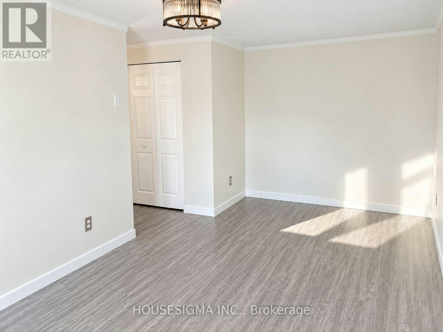 162-230 Clarke Road, London, ON, N5W 5P8 - 11