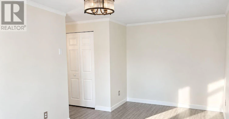 162-230 Clarke Road, London, ON, N5W 5P8 - 11