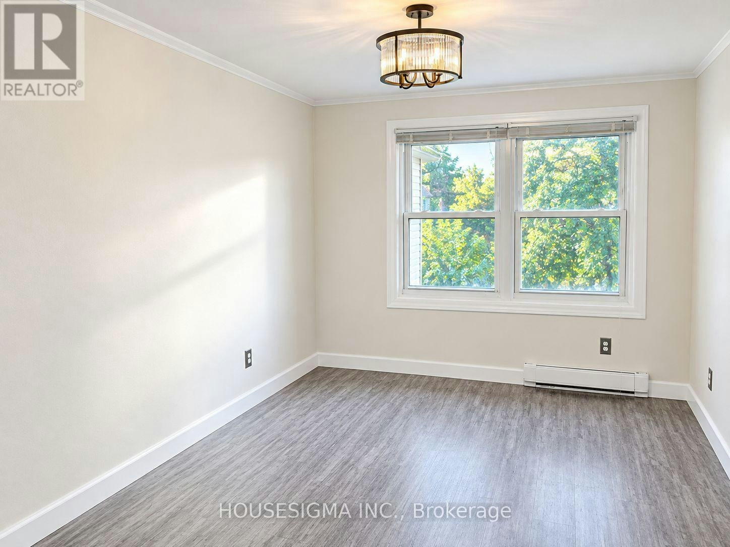 162-230 Clarke Road, London, ON, N5W 5P8 - 9