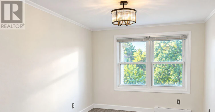 162-230 Clarke Road, London, ON, N5W 5P8 - 9
