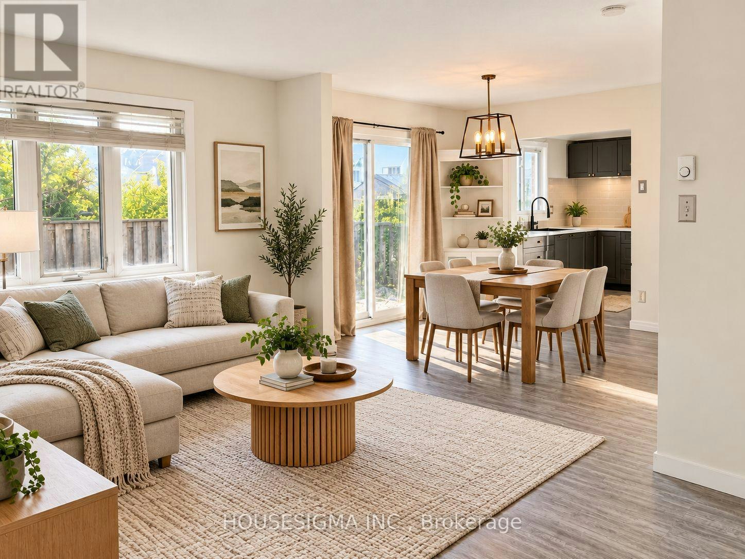 162-230 Clarke Road, London, ON, N5W 5P8 - 6